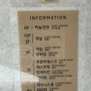신신호텔 제주월드컵 | [제주 서귀포-서호동] 가성비 서귀포 호텔 추천, 신신호텔 제주월드컵점(조식후기 포함)