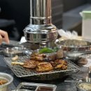 80 숯닭 이미지