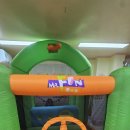 목련@사랑 이미지