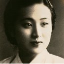 춘향전 이미지