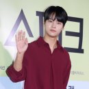 빅스아이 이미지
