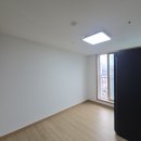 서해황토방 | [전주도배] 덕진구 중노송동 한옥마을 서해그랑블 아파트 실크도배 시공 후기
