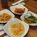 역삼 점심 맛집 폭탄계란찜이 맛있는 돈우정 솔직 후기