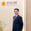 보라고등학교 이미지