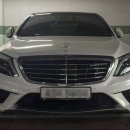스마트카디테일링