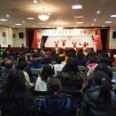 웅남동주민센터 이미지