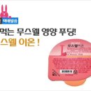 푸딩메디