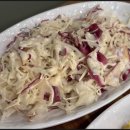 황금코다리(이천점) 이미지