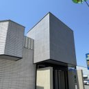 청도치과의원 이미지