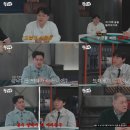 낙지가와 이미지