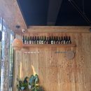 신도안동물병원 이미지