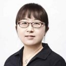 고고문화유산연구원 이미지