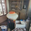 구례요양병원 | 구례 부모님집 정리 대행 고향집 싹다 치우는 폐기물 처리소 설명