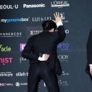 민혁농장 이미지