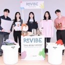 238 이미지