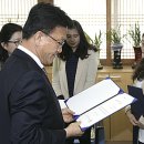 대덕어린이집 - 안성시 | 대덕어린이집