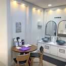 더올린의원 이미지