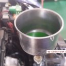 하귀카센타 이미지