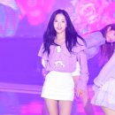 우주베리 이미지