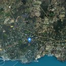 상예동-15 이미지