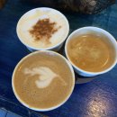 경포별빛연가 이미지