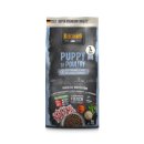 클래식 | 기본이 다른 독일 프리미엄 사료, 벨칸도 클래식 내돈내산 후기