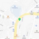데파트 동물병원 이미지