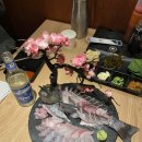 회 ZIP(집) | <제주 연동> 횟집 물고기zip 내돈내산 솔직후기｜예약 방법, 당일 어종 전화, 뱅에돔 솔직 리뷰 (가격...