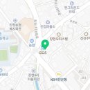 진접아산내과 이미지