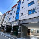 임은길-4 이미지