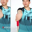 하이크리어 이미지