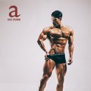 탐스짐 휘트니스 이미지