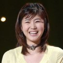 웃자웃자 이미지