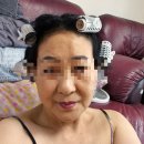 케이더마 이미지