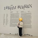 드림스펙트럼 | 서울 용산 한남동 볼거리 리움미술관 아트스펙트럼 드림스크린 전시 후기 + 소장품 무료관람
