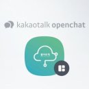 안녕펫(물어보개) 이미지