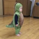 더 개포먼스 후기