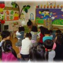 새영해어린이집 이미지