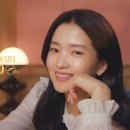 하나팩