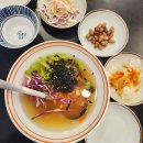 창원아구찜상남동맛집,영일이아구찜 살살찜후기