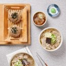 반송로924번길 이미지