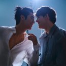 더모음파티 이미지