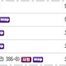 청북 부영2차 삼거리 이미지
