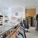 프리미엄아울렛로 1 이미지