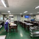 제일지엔에스 이미지