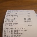 공주피어싱 - 창녕군 교하1길 40 | 공주피어싱
