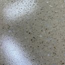 일봉산해피트리아파트 이미지