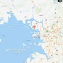 부부유통 | 마니산 등산 초보 코스 완전정복 | 단군로 올라 계단로 하산, 저질체력 부부 후기 (주차·입장료·가는법)