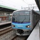 한대앞역 이미지