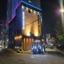 호텔여기어때 주안점 이미지